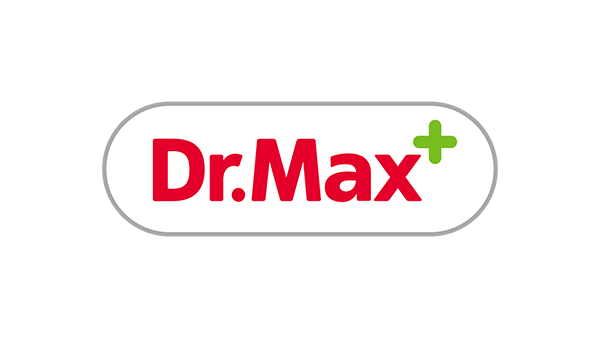 Jodisol kup online Dr.Max